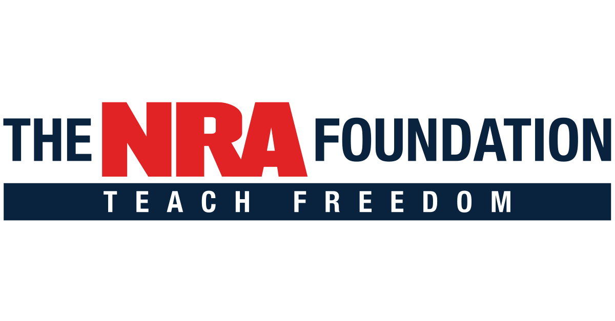 NRA Foundation / Friends of the NRA