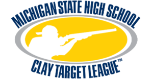 Michigan State High School Clay Target League